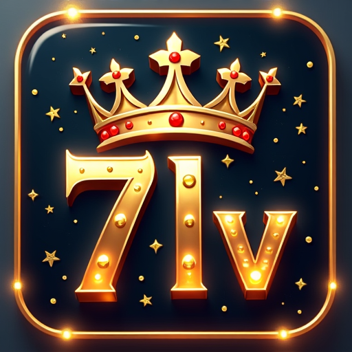 71v