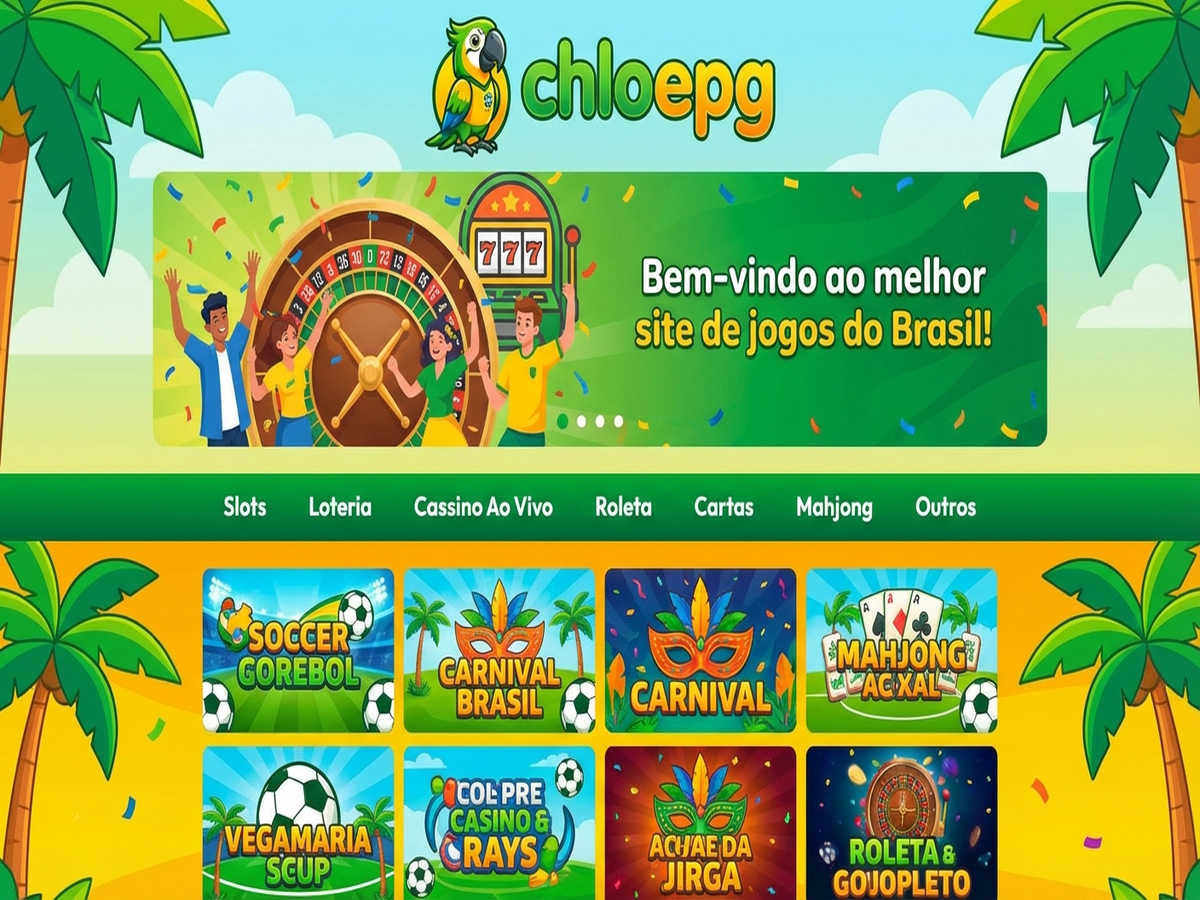 Screenshot 1 chloepg