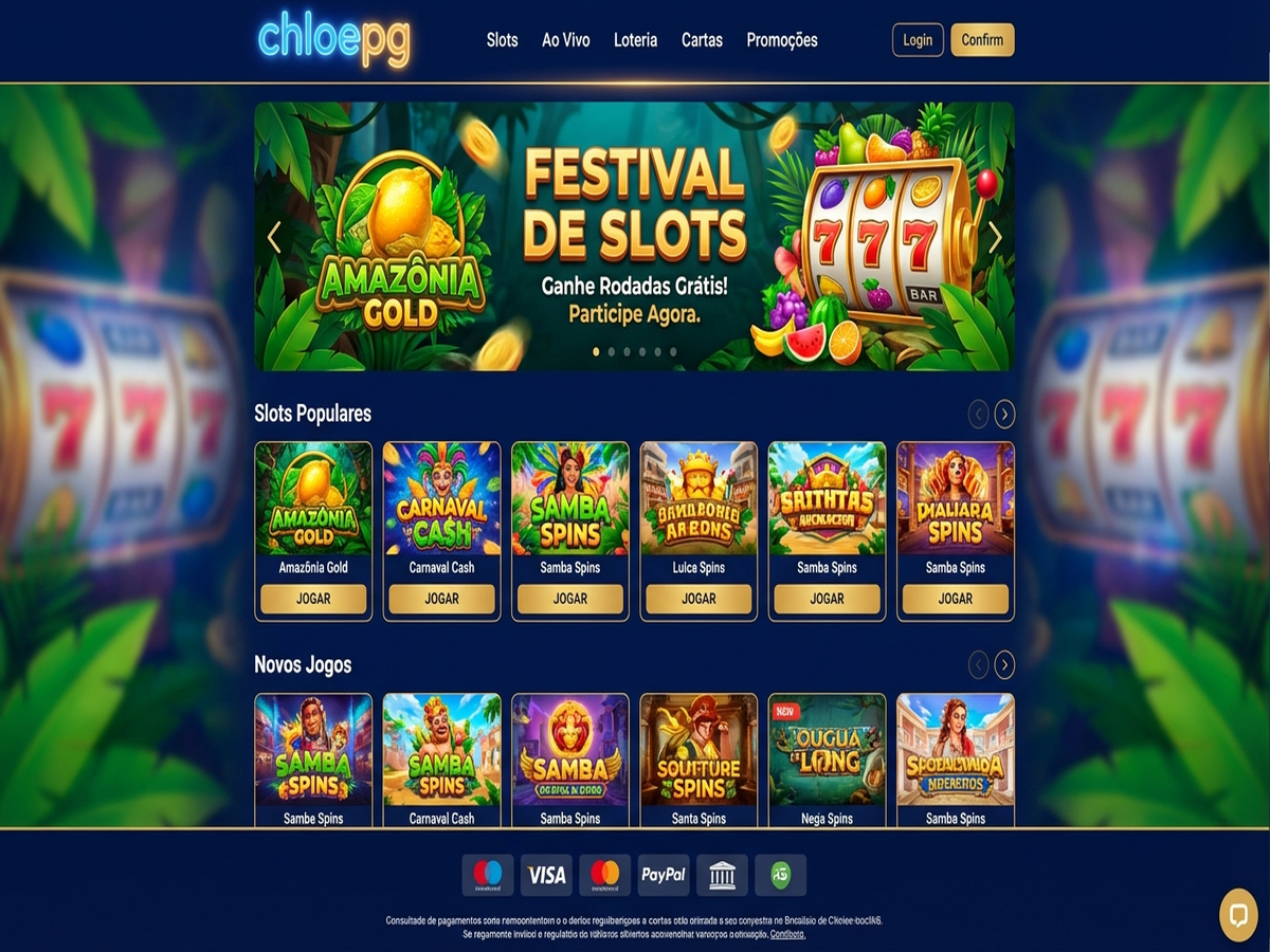 Screenshot 2 chloepg