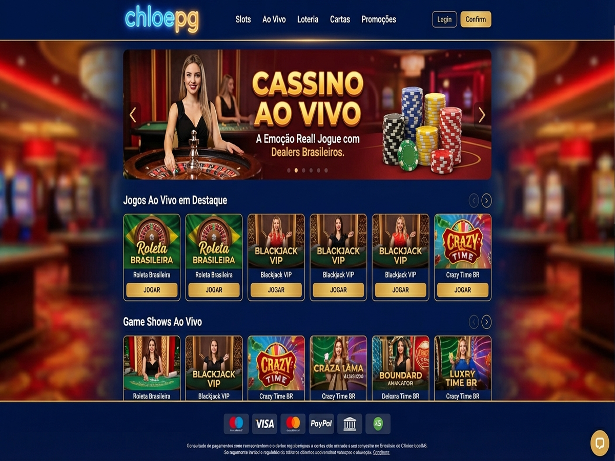 Screenshot 3 chloepg